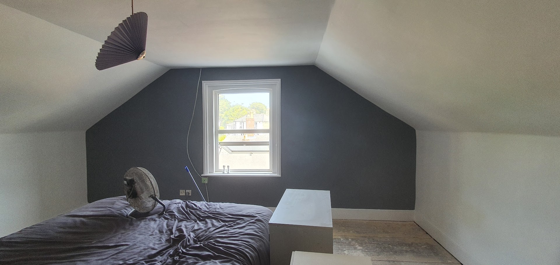 Living The Dream Painting & Decorating · Photos 8
