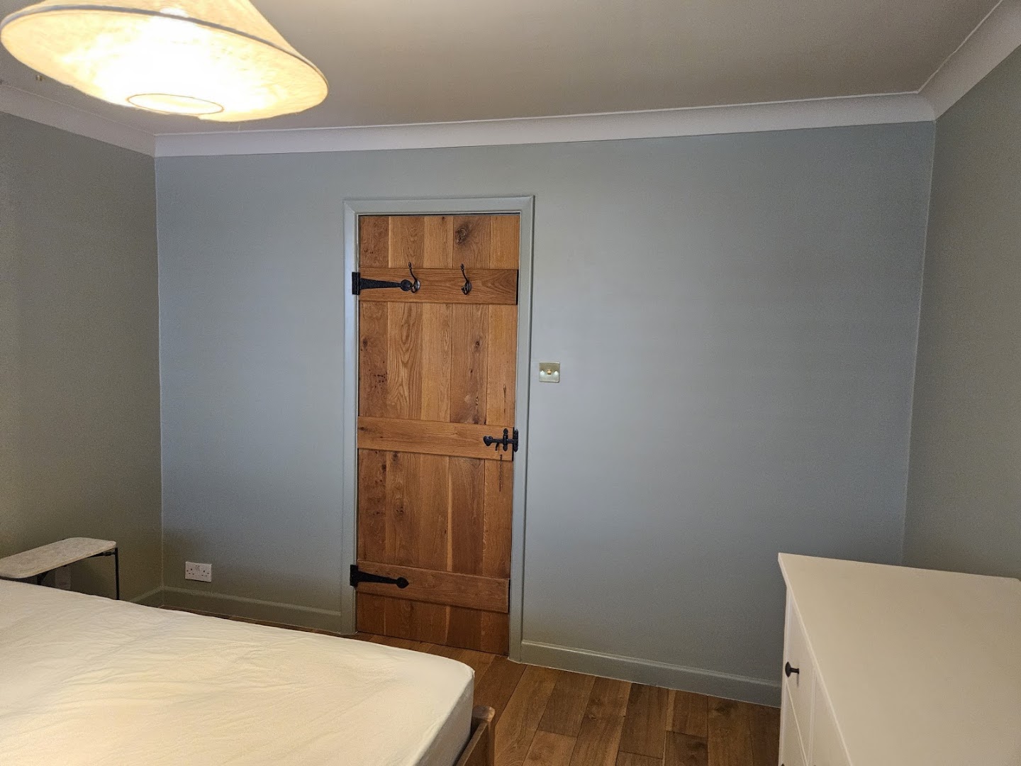 Living The Dream Painting & Decorating · Photos 3